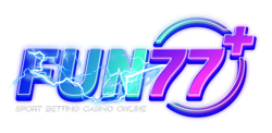Fun77 เดิมพันสุดล้ำ นำเทรนด์ความมันส์แห่งยุคดิจิทัล